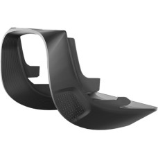 Шторка объектива PGYTECH для Mavic Air